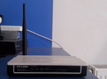Modem "TP-Link"
