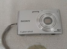 Fotoaparat "Sony"