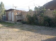 Həyət evi, Xaçmaz r.