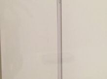 Apple iPad Wi-Fi 128GB