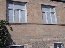 4-otaqlı yeni tikili, Gəncə ş., 400 m²