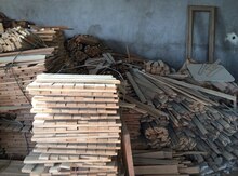 Parket
