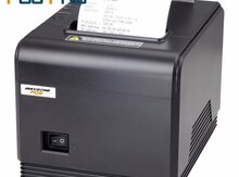Çek printer "ISSYZONEPOS ITPP066"
