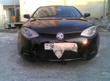 MG 6, 2011 il