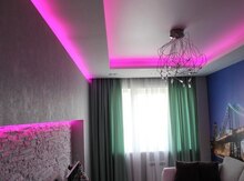 Ремонт квартир и домов