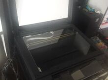 Printer "Epson"
