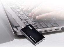 Sərt Disk 120GB