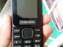Telefon "H-mobile"