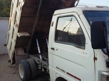 Hyundai Foton, 2008 il