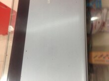 Noutbuk "Samsung"