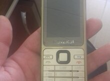 Keneksi K3