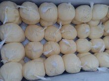 Kərə yağı