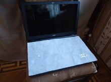 Noutbuk "Acer"