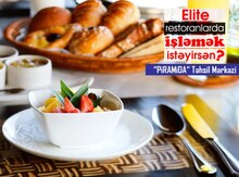 İngilis dili üzrə hazırlıq