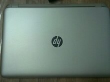 Noutbuk "HP Pavilion 17-f113dx"