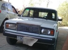 LADA (VAZ) 2104, 2008 il