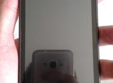Telefon "Keneksi"