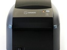 "Sewoo LK B30" barkod printer