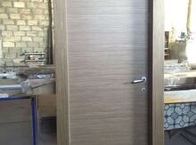 Qapı