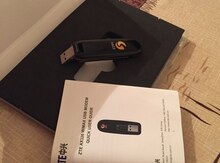 USB Modem "Sazz"