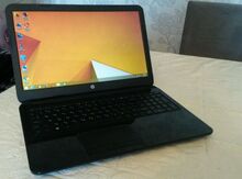 Noutbuk "HP"