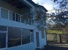 Villa, Quba r.
