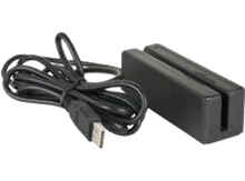 Magnit Card Reader IMCC01