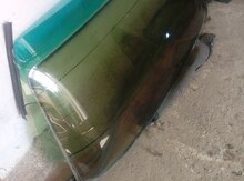 "Lada VAZ 2106" arxa şüşə