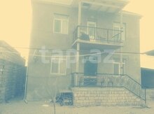 Həyət evi kirayə verilir, Sumqayıt ş.