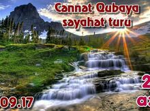 Quba turu
