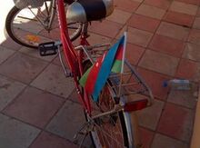Velosiped