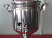 Samovar