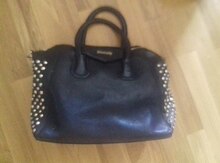 Givenchy çantası