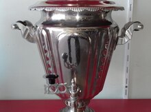 Samovar