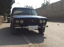 LADA (VAZ) 2106, 1998 il