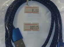 Telefon aksesuarları satılır