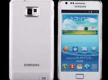 Samsung Galaxy S2