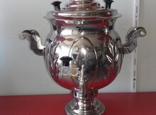 Samovar