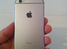 Apple iPhone 6