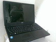 Noutbuk "Acer E1 Slim"