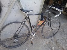 Velosiped