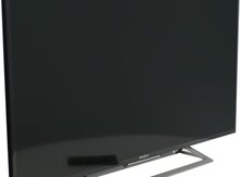 Televizor "Sony KDL-40R553C"