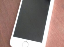 Apple iPhone 5S