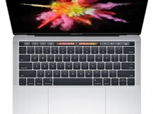 Apple MacBook Pro