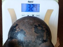 Çəki daşı 32 kg