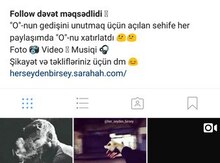 instagram sehife 10 k