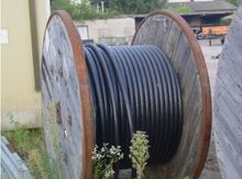 Kabel topdan satisi