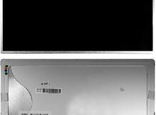 15.6" LED noutbuk monitoru