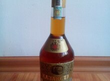 Konyak "Kazaxstan"