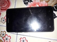 Viwa A6
